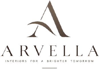 Arvella